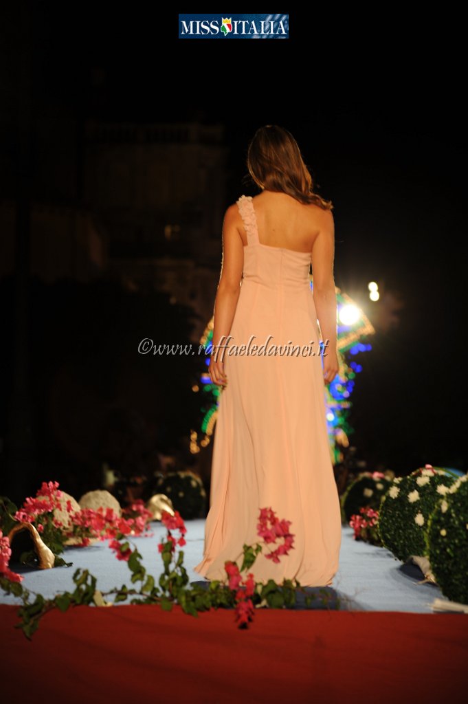 3-Miss Sicilia 2015 Elegante (134).JPG